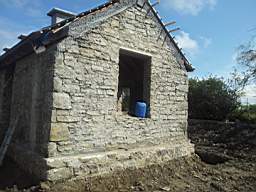 DunAbhainn  14480.jpg